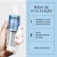 Nioxin Ultimate Power Shampoo Antiqueda 240ml