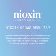 Nioxin Ultimate Power Shampoo Antiqueda 475ml
