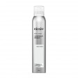 Nioxin Density Defend Shampoo Seco de Volume 180ml