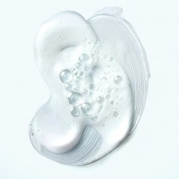 Nioxin Age Defense Shampoo Desintoxicante 240ml