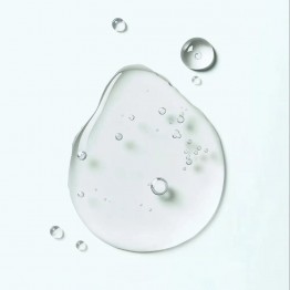 Nioxin Age Defense Sérum Leve 70ml