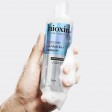 Nioxin Ultimate Power Shampoo Antiqueda 240ml
