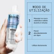 Nioxin Ultimate Power Hair Fall Defense Shampoo Antiqueda 240ml
