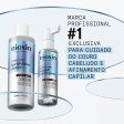 Nioxin Ultimate Power Hair Fall Defense Shampoo Antiqueda 240ml