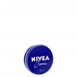 Nivea Creme Mini 30ml