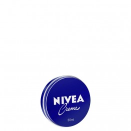 Nivea Creme Mini 30ml