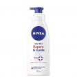 Nivea Repara & Cuida Leite Corporal 400ml