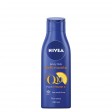 Nivea Q10 Leite Corporal Refirmante 250ml