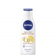 Nivea Q10 Loção Corporal Refirmante 250ml
