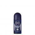 Nivea Men Protect & Care Roll-On 50ml