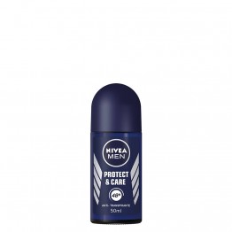 Nivea Men Protect & Care Roll-On 50ml