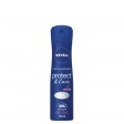 Nivea Protect & Care Spray 150ml