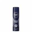 Nivea Men Protect & Care Spray 150ml