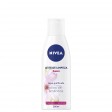 Nivea Leite de Limpeza Suave 200ml