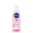 Nivea Tónico Suave 200ml