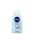Nivea Desmaquilhante Suave para Olhos 125ml