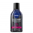Nivea Micellair Skin Breathe Professional Água Micelar Bifásica 400ml