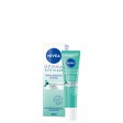 Nivea Derma Skin Clear Peeling Exfoliante de Noite
