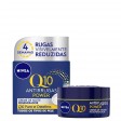 Nivea Q10 Power Antirrugas Creme de Noite 50ml