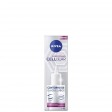 Nivea Cellular Expert Filler Contorno de Olhos e Lábios 15ml