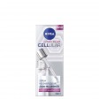 Nivea Cellular Expert Filler Sérum Redensificador 30ml