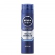 Nivea Men Protect & Care Gel de Barbear 200ml