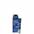 Nivea Men Hyaluron Creme de Olhos 15ml