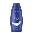 Nivea Creme de Banho Creme Care 750ml