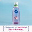 Nivea Tónico Suave 200ml