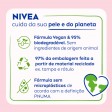 Nivea Tónico Suave 200ml