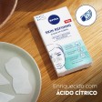 Nivea Clear-up Strip Anti Pontos Negros 6 Bandas