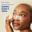 Nivea Clear-up Strip Anti Pontos Negros 6 Bandas