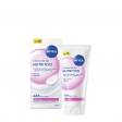 Nivea Creme de Dia para Pele Seca e Sensível SPF15 50ml