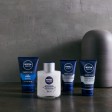 Nivea Men Protect & Care After Shave Bálsamo 100ml