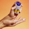 Nivea Men Active Energy Creme Hidratante 50ml