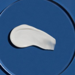 Nivea Sun Protect & Bronze Loção SPF30 200ml