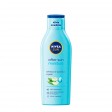 Nivea Sun After Sun Moisture Loção 200ml
