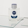 Nivea Men Sensitive After Shave Loção 100ml