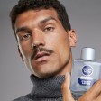 Nivea Men Sensitive After Shave Loção 100ml