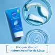 Nivea Gel de Limpeza Refrescante para Pele Normal 150ml