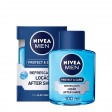 Nivea Men Protect & Care After Shave Loção 100ml