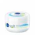 Nivea Soft Creme Hidratante Intensivo 300ml