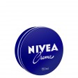 Nivea Creme Grande 150ml