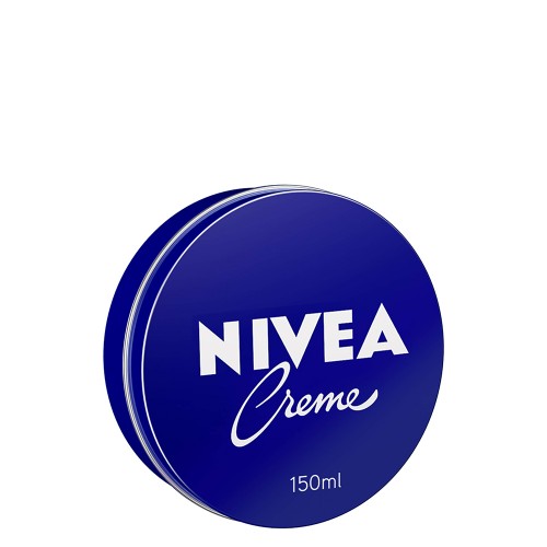 Nivea Creme Grande 150ml