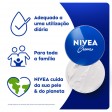 Nivea Creme 250ml