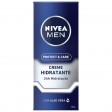 Nivea Men Protect & Care Creme Hidratante 75ml