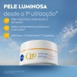 Nivea Q10 Energy Antirrugas Creme de Dia SPF15 50ml