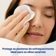 Nivea Desmaquilhante de Olhos Dupla Ação 125ml