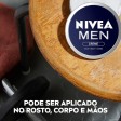 Nivea Men Creme Hidratante 75ml