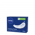 Nivea Creme Care Sabonete Sólido 100g